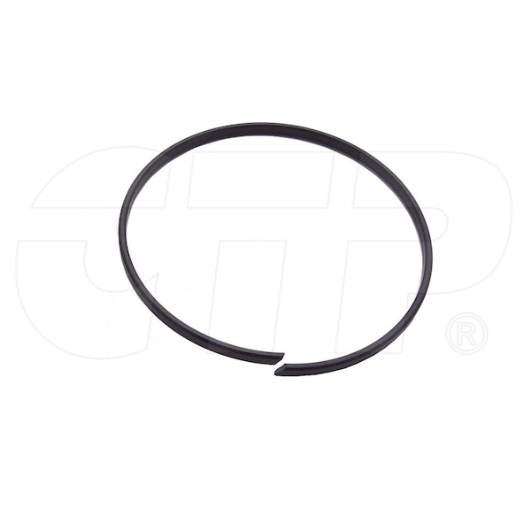 Aic Replacement Parts Ring Fits Caterpillar Models 1438035 - main